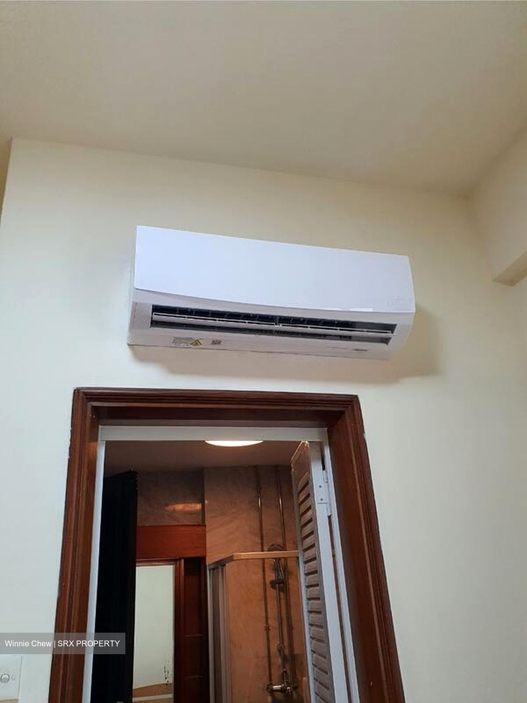 Changi Green (D16), Condominium #501775761